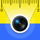 ���ٲ�����v1.4.2.5 ��׿��