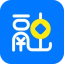 ������v1.4.7 �ֻ���