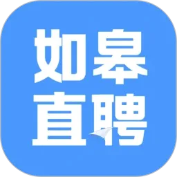 �����ǻ������ֻ���v25.08.14 ��׿��