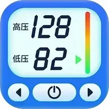 ѪѹѪ�Ǽ��v1.0.9 ��׿��