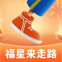 ��������·�����ֻ���v1.7.2.4 ��׿��