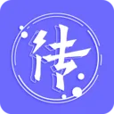 һ����������v5 �ֻ���