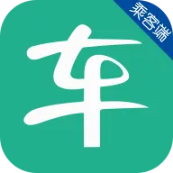 Helperv5.60.7.0001 �ֻ���