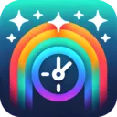 �ʺ�ʱ���ܼ������ֻ���v3.6.4.2 ��׿��