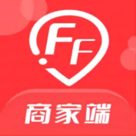 ���ͬ���̼Ұ�2026�ٷ����°汾v1.2.8 ��׿��