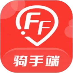 ���ͬ�����ְ�2026���°汾v1.3.3 �ֻ���