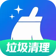 ѩ�����������ֻ���v1.0.1.2001 �ֻ���