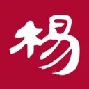 杨氏宗亲最新手机版v1.1.10 手机版