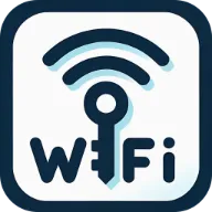 ����WiFiԿ��v3.3.9.2 ��׿��