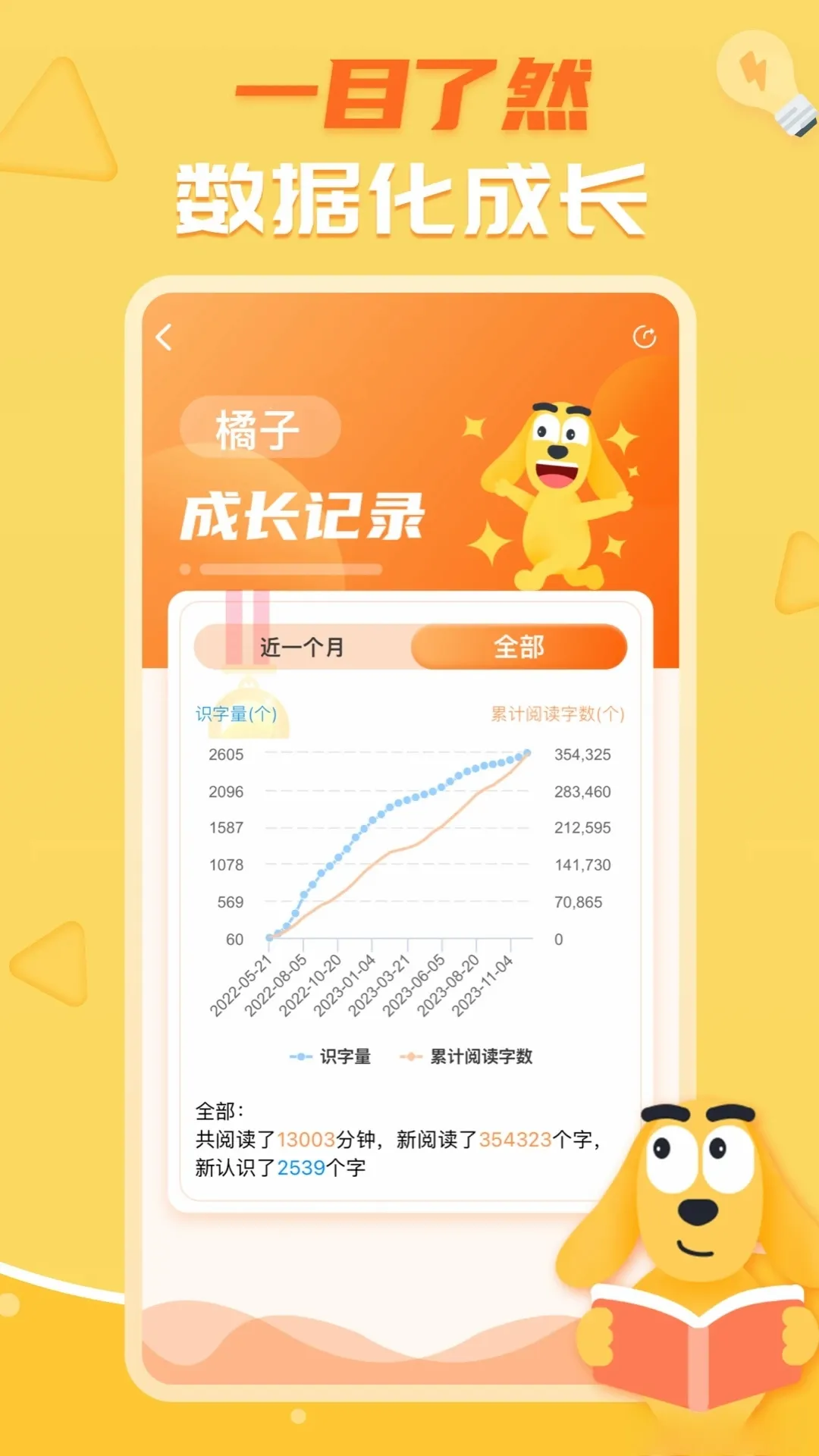 �ﲩʿAI����v4.0.1 ��׿��