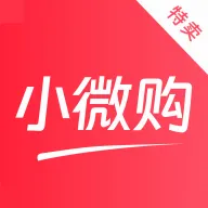 С΢��v1.0.6 ��׿��