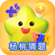 ���Ҳ���v4.8.5 ��׿��