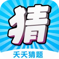 زز����v4.8.5 �ֻ���