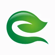 多康e生2026最新版本v1.4.1 手机版
