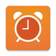 AI ��Ƶ��������v1.4.8 ��׿��