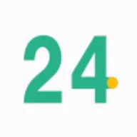 ������24v1.0.0 �ֻ���