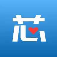 о��ʱ��v1.1.6 ��׿��