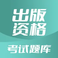 �����ʸ������2026���°汾v1.0 ��׿��