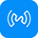 NFC����������v4.1.2.1 ��׿��