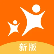 ������ʦ��2026�ٷ����°汾v1.7.2 ��׿��