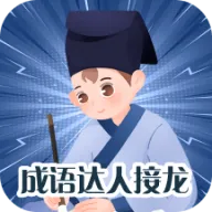 ������˽���v1.1.1 �ֻ���