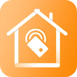 �Ž�����v5.1.6 ��׿��