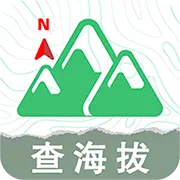 GPSʵʱ���β���v5.2.7 ��׿��