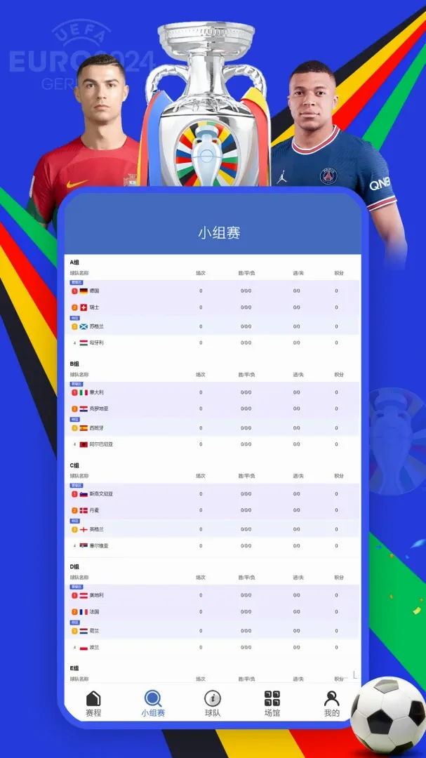 ŷ�ޱ�����v10.0.2 ��׿��