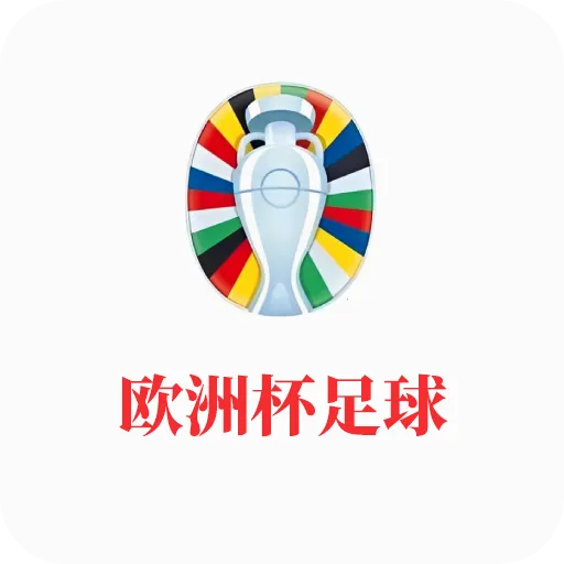 ŷ�ޱ�����v10.0.2 ��׿��