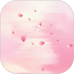 ɫ��ָ��2026���°汾v1.8 ��׿��