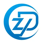 ��ͥ��v2.2.0 �ֻ���