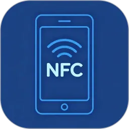�Ž���NFCKey2026���°汾v3.0.1.301 ��׿��