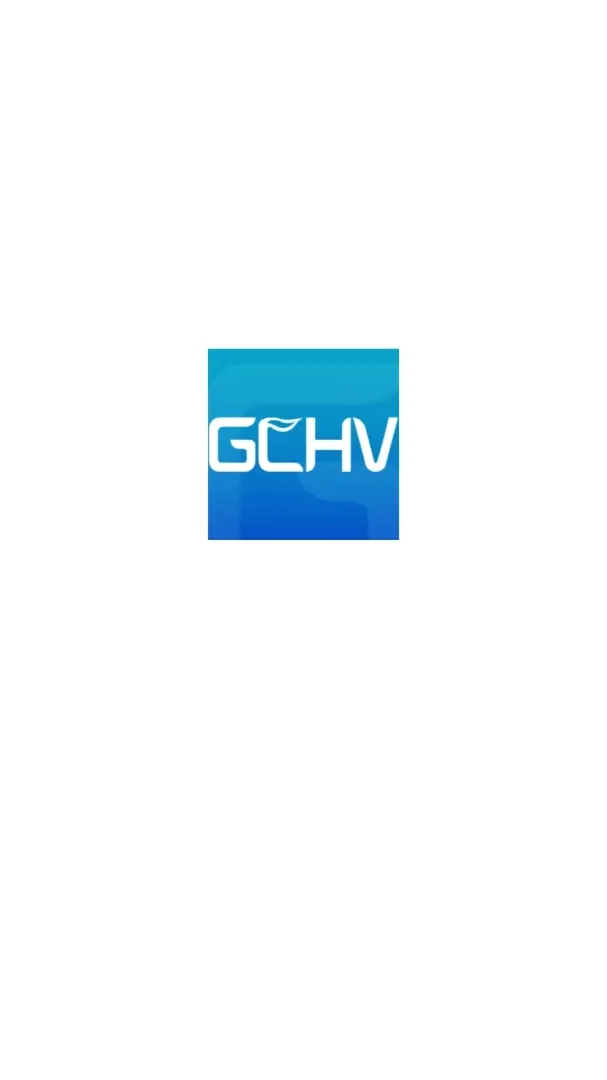 GCHVv1.0.0 ��׿��