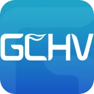 GCHVv1.0.0 ��׿��