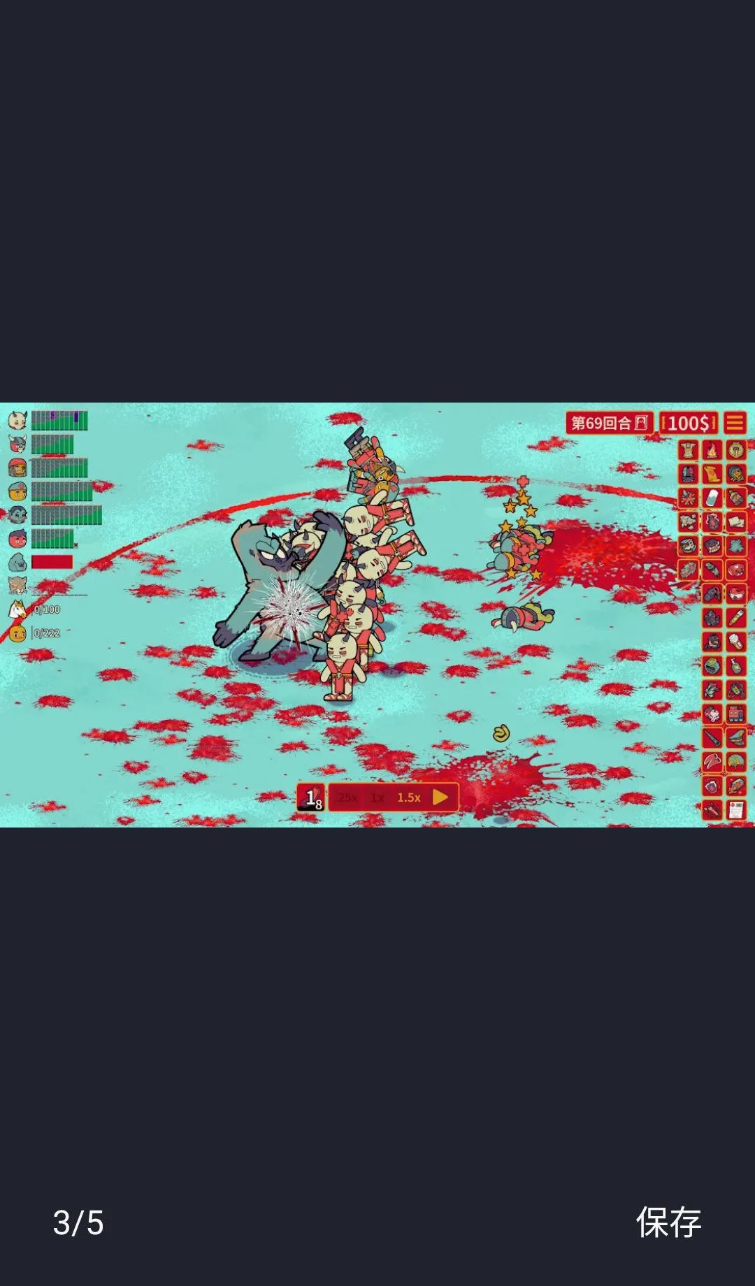 Mirrox模组RD Mirrox模组RD
