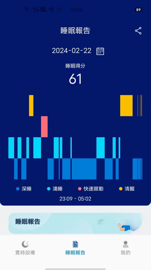 �������ܼ໤ϵͳv1.1.3.2 ��׿��