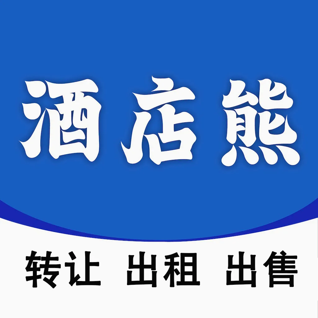 �Ƶ���2026�ٷ����°汾v1.8.1 ��׿��