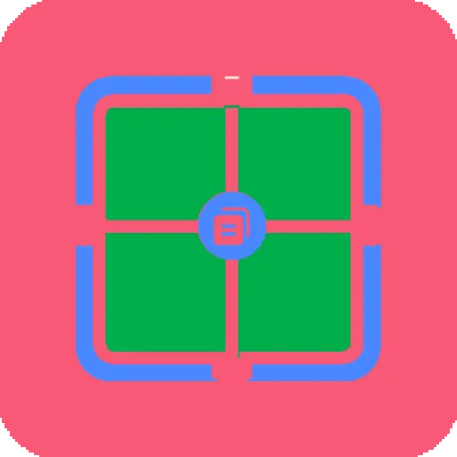 批次二维码v1.0.1 手机版