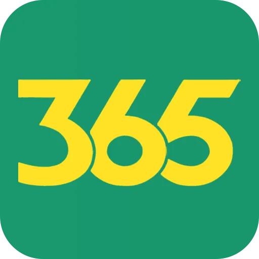 365appv3.0 手机版