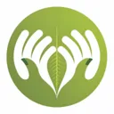 小园丁助手v1.8 安卓版