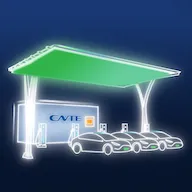 时时运营v2.6.1 手机版