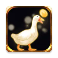 鹅趣追逐v1.0 安卓版