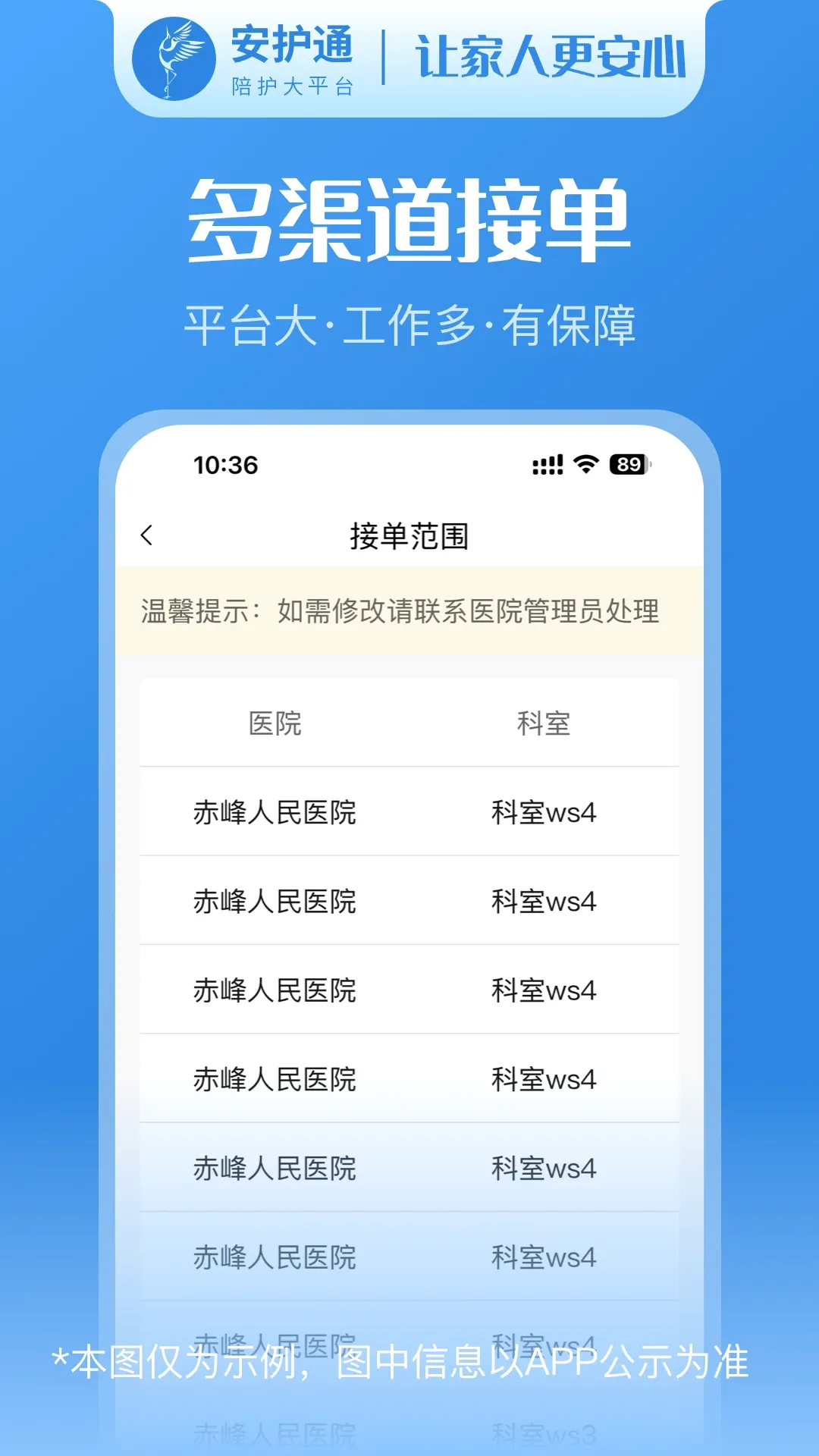 ����ͨ�����2026���°汾v1.4.2 ��׿��