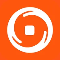 助融圈v2.1.4 手机版