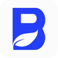 帮帮环保数字管理平台v1.0.0 安卓版
