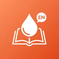 石油英语最新手机版v2.0.5 安卓版