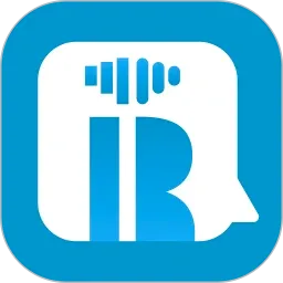 融速讯v1.0.3 安卓版