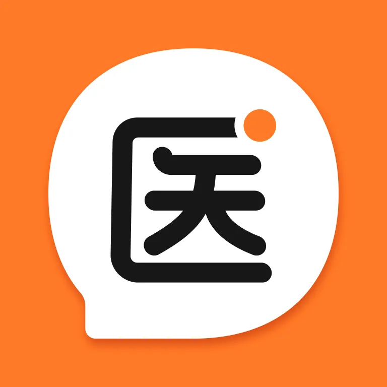 百小医v2.4.8 手机版