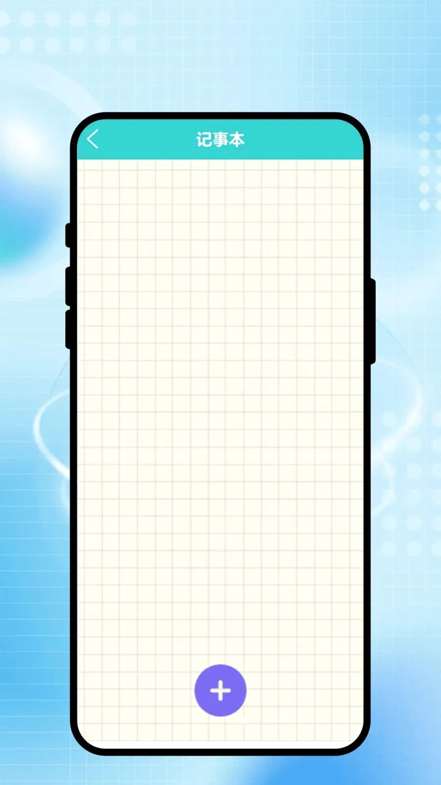 ��������v1.0.1 �ֻ���