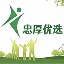 忠厚优选2026最新版本v1.0.0 安卓版